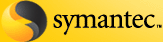 norton antivirus 