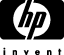 hp products computers printers hardware